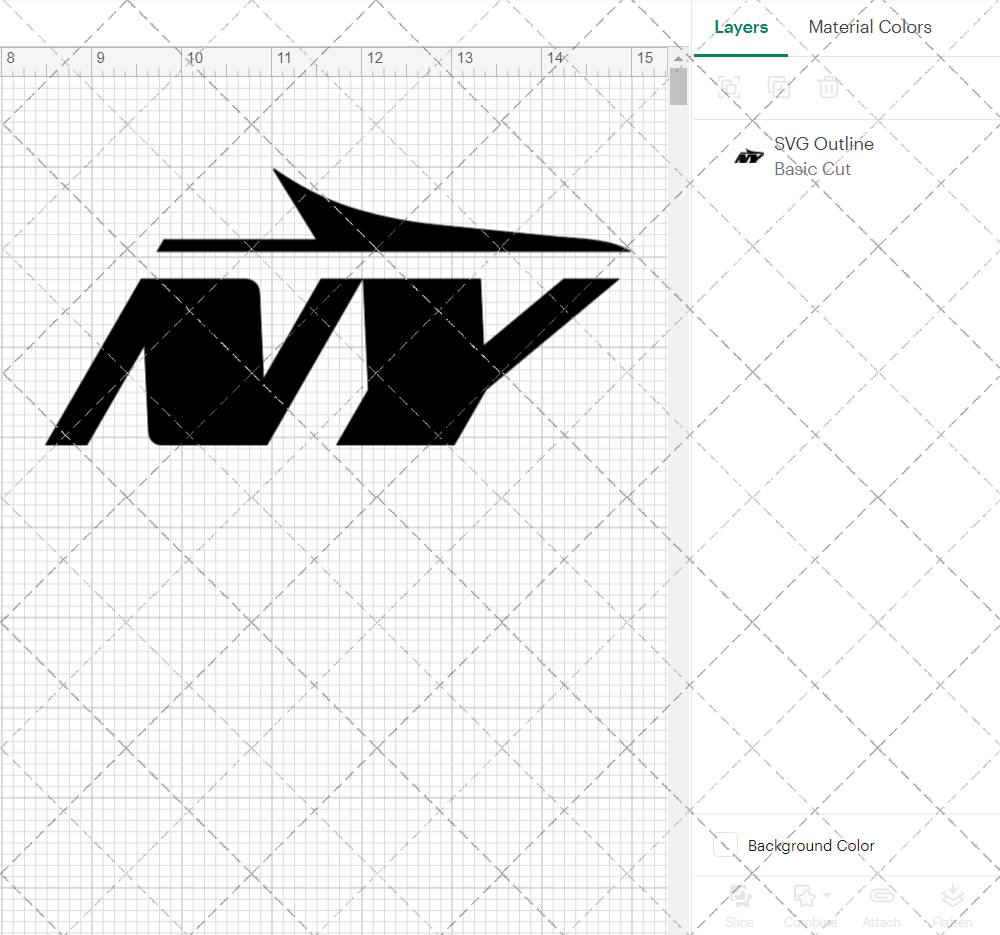 New York Jets Alternate 2024 004, Svg, Dxf, Eps, Png - SvgShopArt