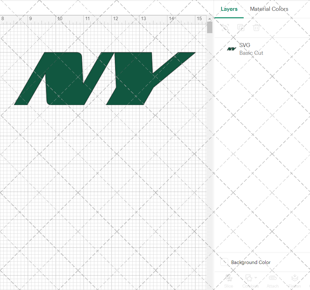 New York Jets Alternate 2024 005, Svg, Dxf, Eps, Png - SvgShopArt