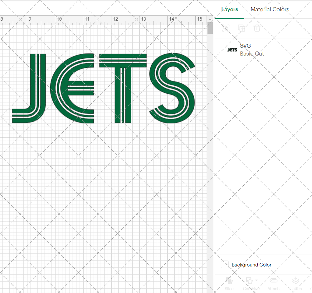 New York Jets Wordmark 1972, Svg, Dxf, Eps, Png - SvgShopArt