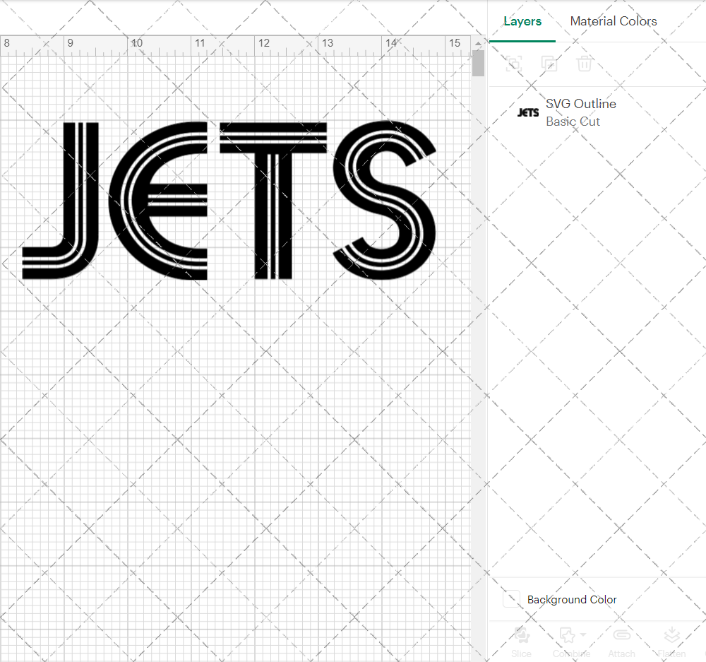 New York Jets Wordmark 1972, Svg, Dxf, Eps, Png - SgShopArt