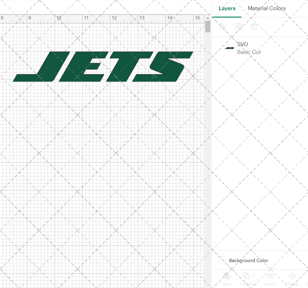 New York Jets Wordmark 2024, Svg, Dxf, Eps, Png - SvgShopArt