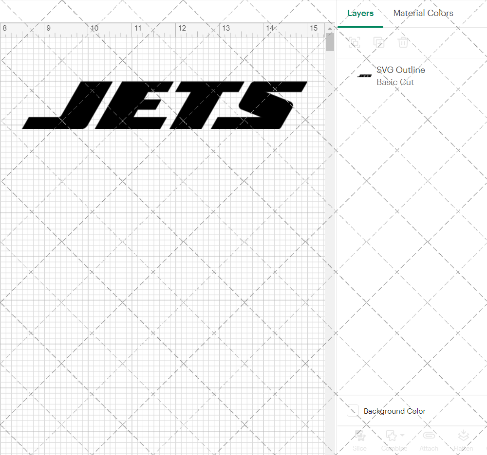 New York Jets Wordmark 2024, Svg, Dxf, Eps, Png - SvgShopArt