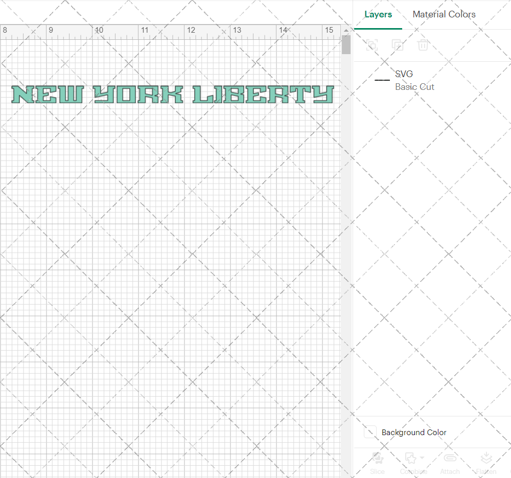 New York Liberty Wordmark 2020 002, Svg, Dxf, Eps, Png - SvgShopArt