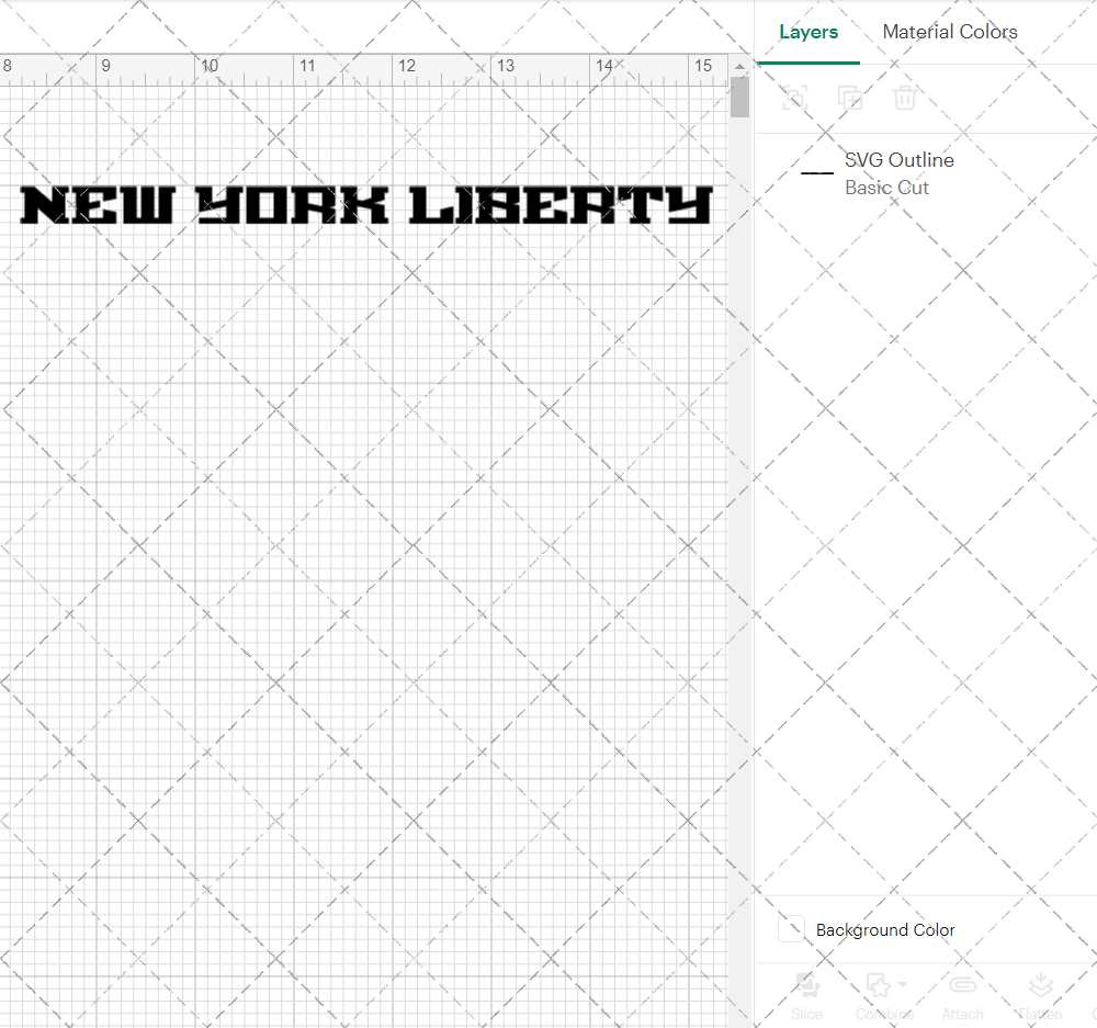 New York Liberty Wordmark 2020 002, Svg, Dxf, Eps, Png - SvgShopArt