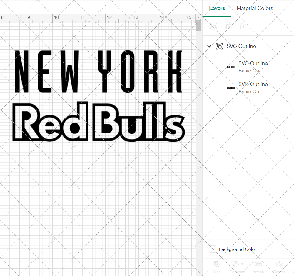 New York Red Bulls Wordmark 2008 002, Svg, Dxf, Eps, Png - SvgShopArt