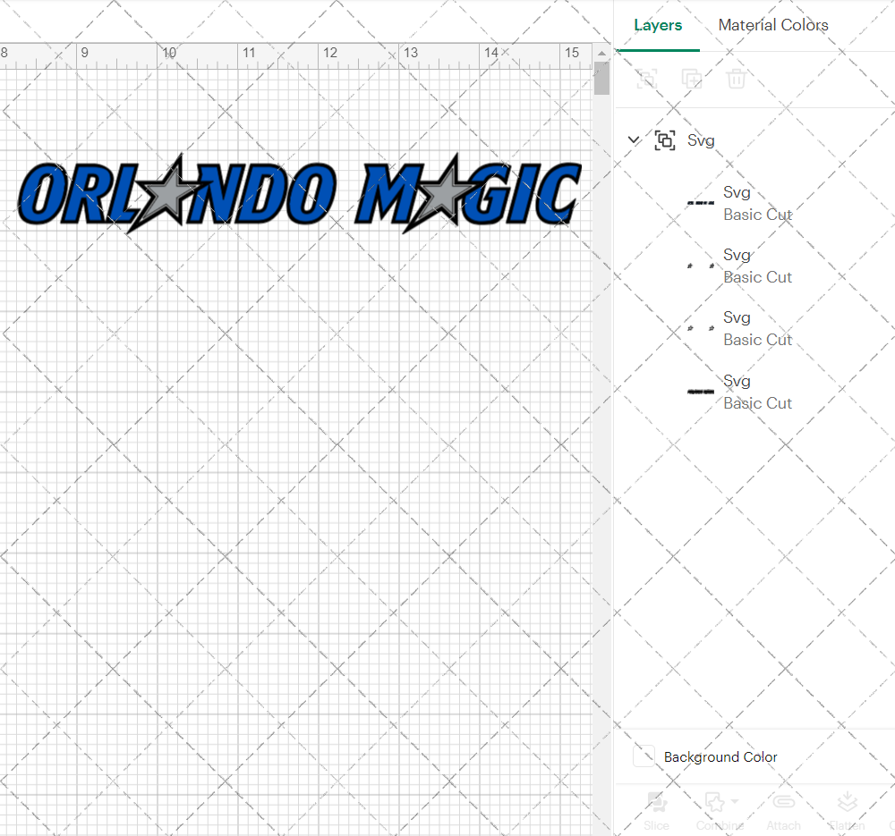 Orlando Magic Wordmark 2025 002, Svg, Dxf, Eps, Png - SvgShopArt