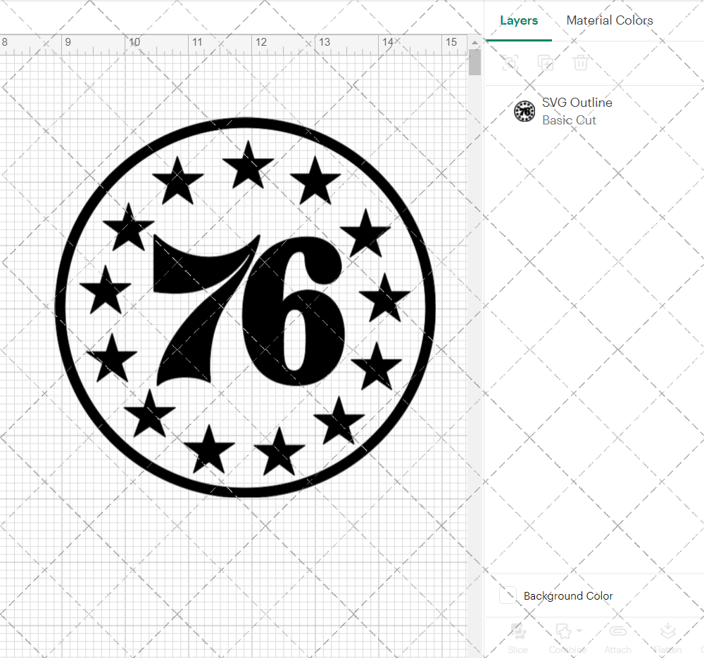 Philadelphia 76ers Alternate 2022 002, Svg, Dxf, Eps, Png - SvgShopArt