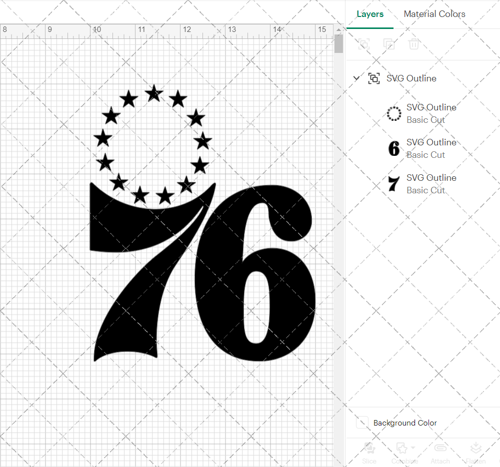 Philadelphia 76ers Alternate 2022 003, Svg, Dxf, Eps, Png - SvgShopArt