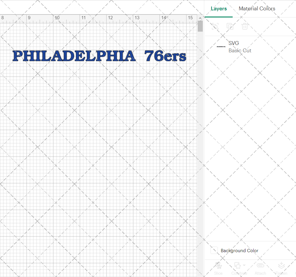 Philadelphia 76ers Wordmark 2022 002, Svg, Dxf, Eps, Png - SvgShopArt