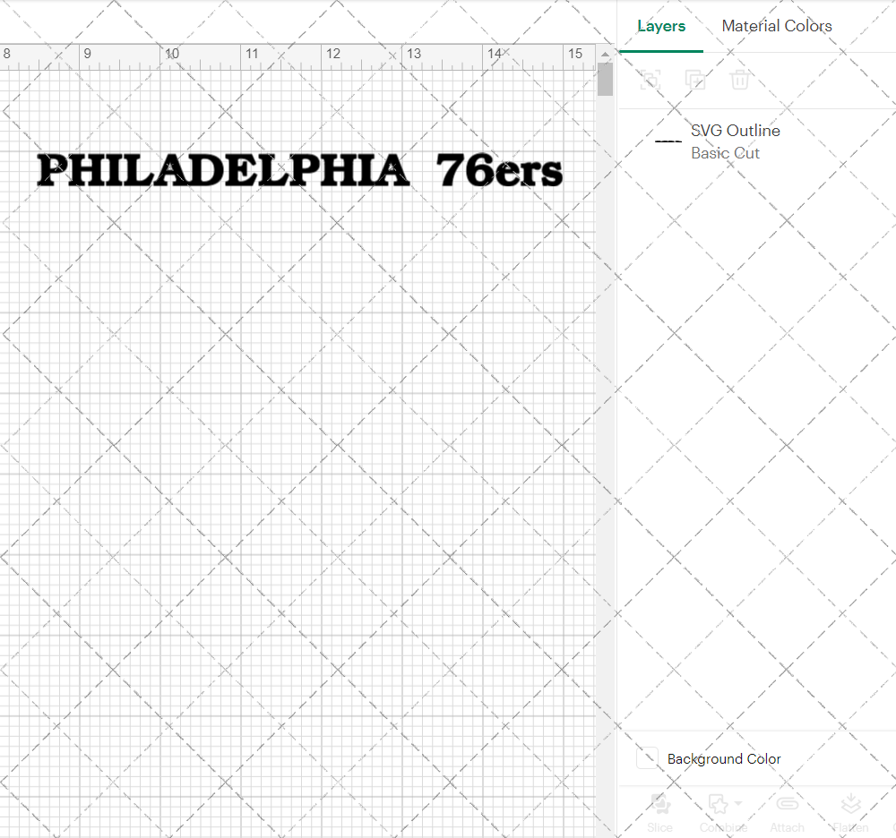 Philadelphia 76ers Wordmark 2022 002, Svg, Dxf, Eps, Png - SvgShopArt
