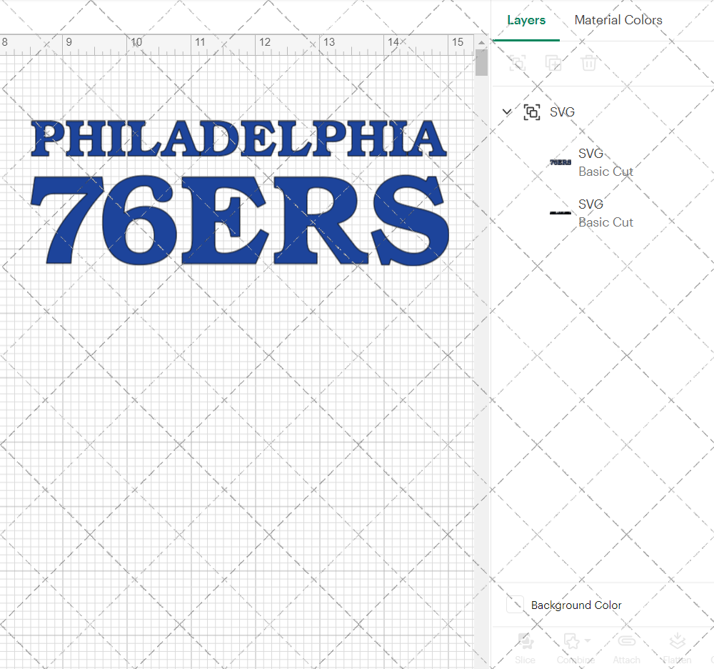 Philadelphia 76ers Wordmark 2022, Svg, Dxf, Eps, Png - SvgShopArt
