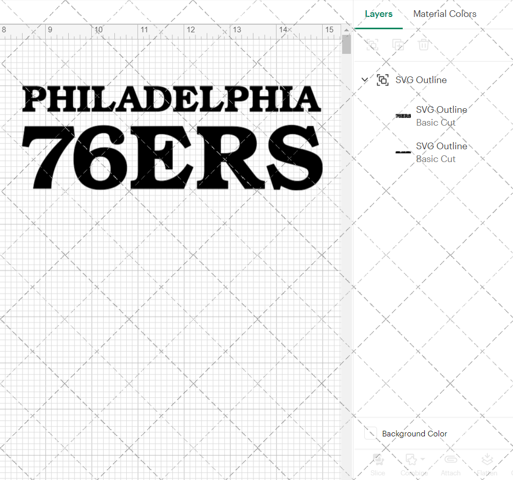 Philadelphia 76ers Wordmark 2022, Svg, Dxf, Eps, Png - SvgShopArt