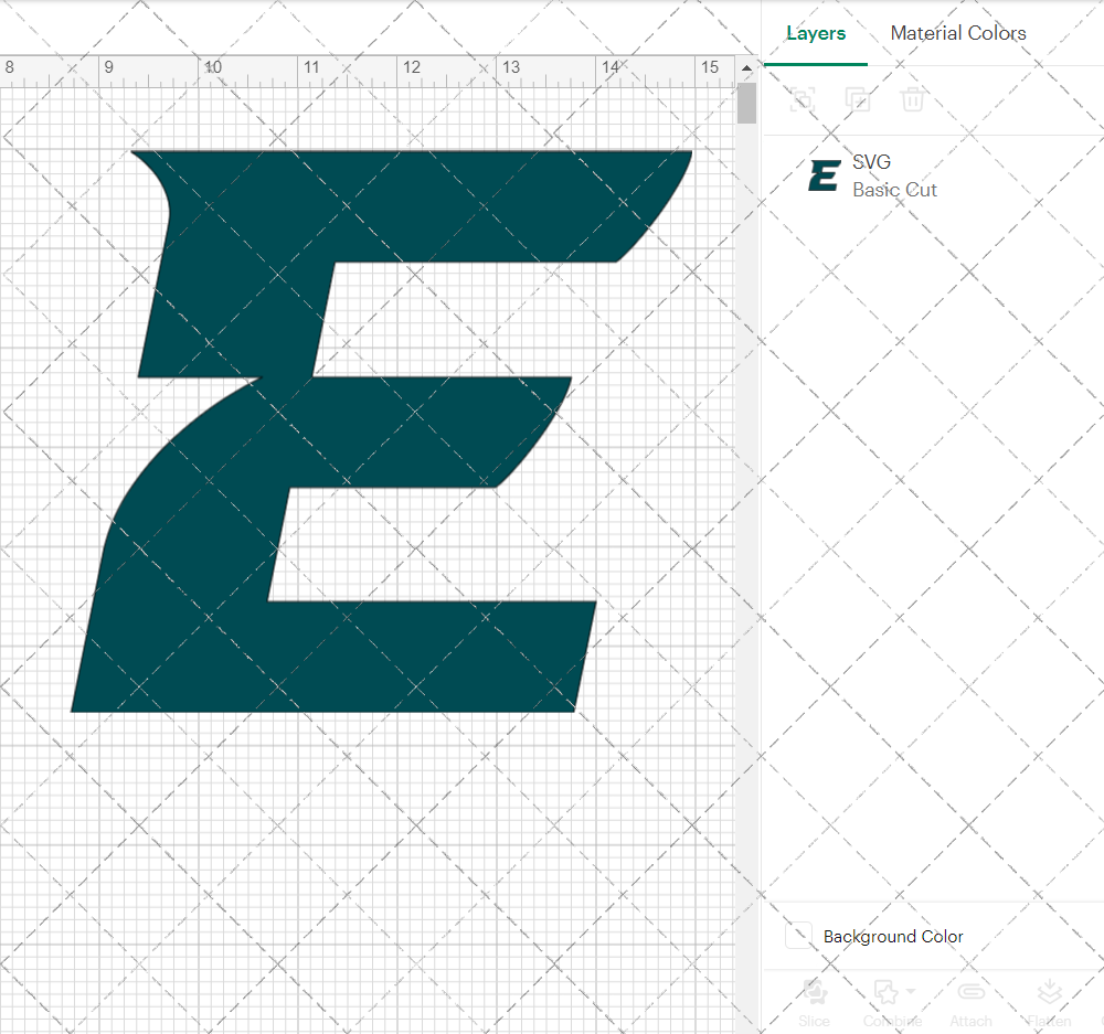 Philadelphia Eagles Alternate 2022 003, Svg, Dxf, Eps, Png - SvgShopArt