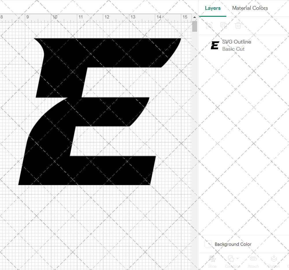 Philadelphia Eagles Alternate 2022 003, Svg, Dxf, Eps, Png - SvgShopArt