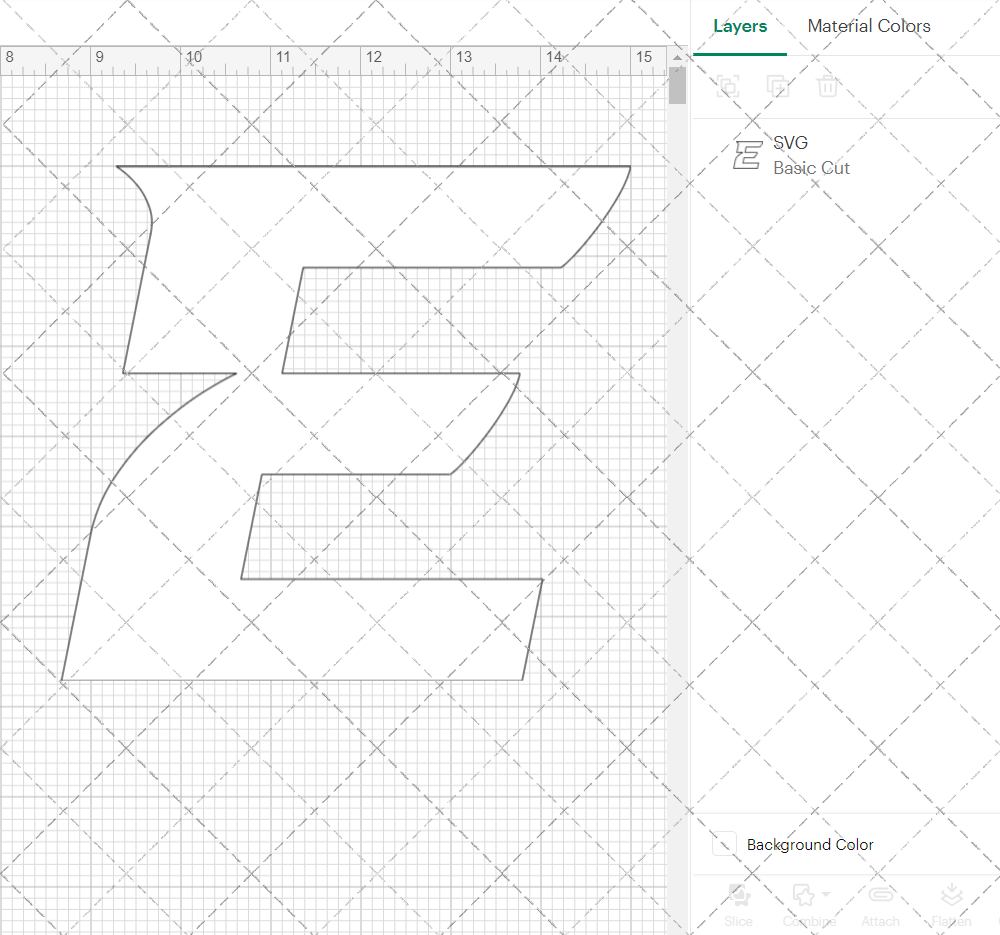 Philadelphia Eagles Alternate 2022 004, Svg, Dxf, Eps, Png - SvgShopArt