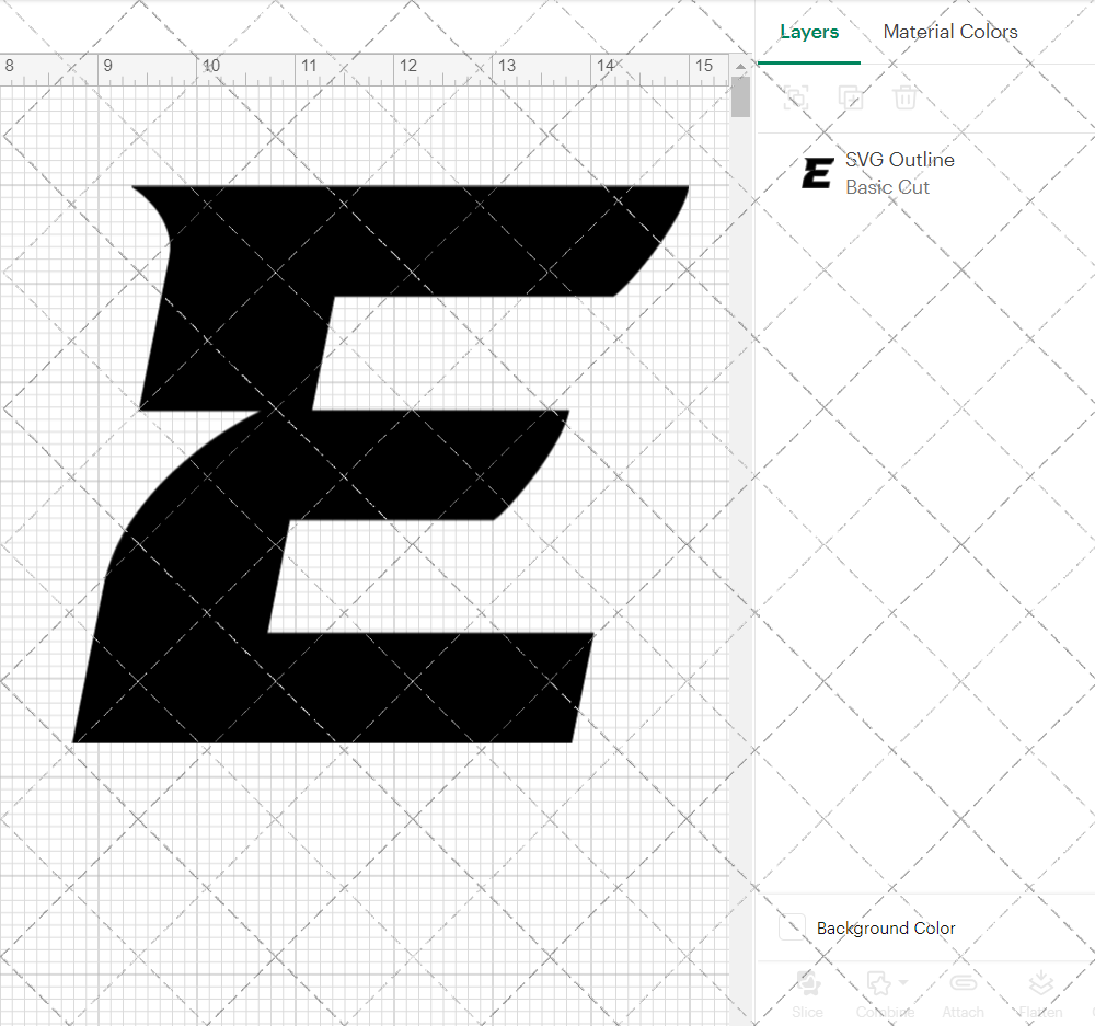 Philadelphia Eagles Alternate 2022 004, Svg, Dxf, Eps, Png - SvgShopArt