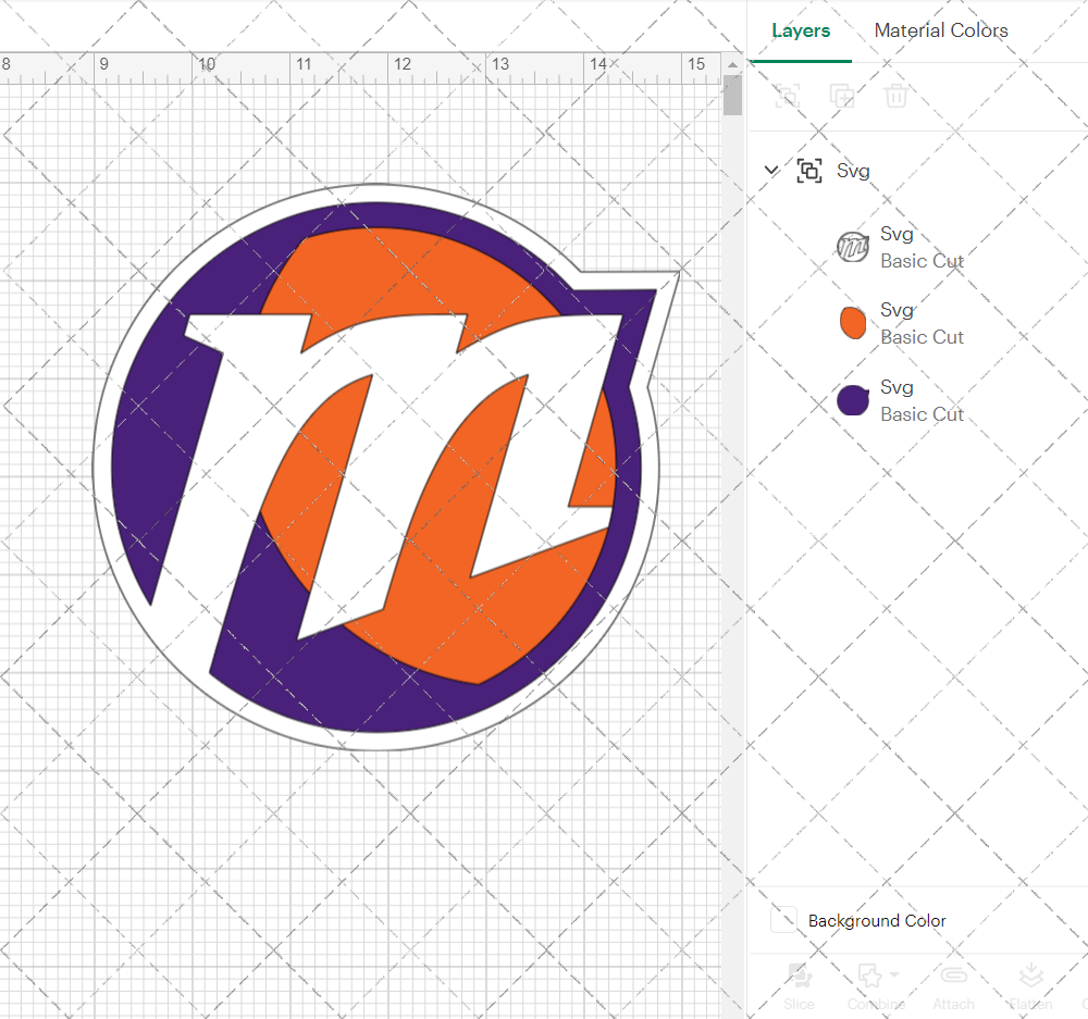 Phoenix Mercury Alternate 2026, Svg, Dxf, Eps, Png - SvgShopArt