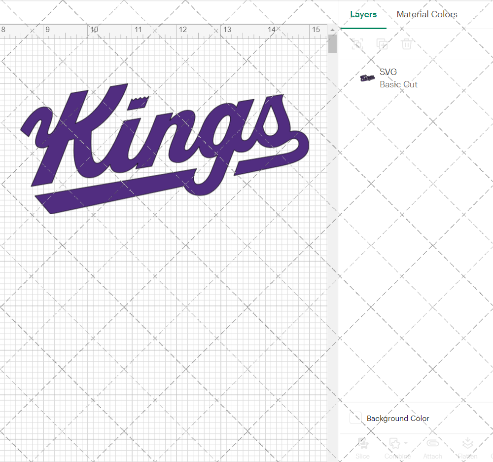 Sacramento Kings Jersey 2023, Svg, Dxf, Eps, Png - SvgShopArt