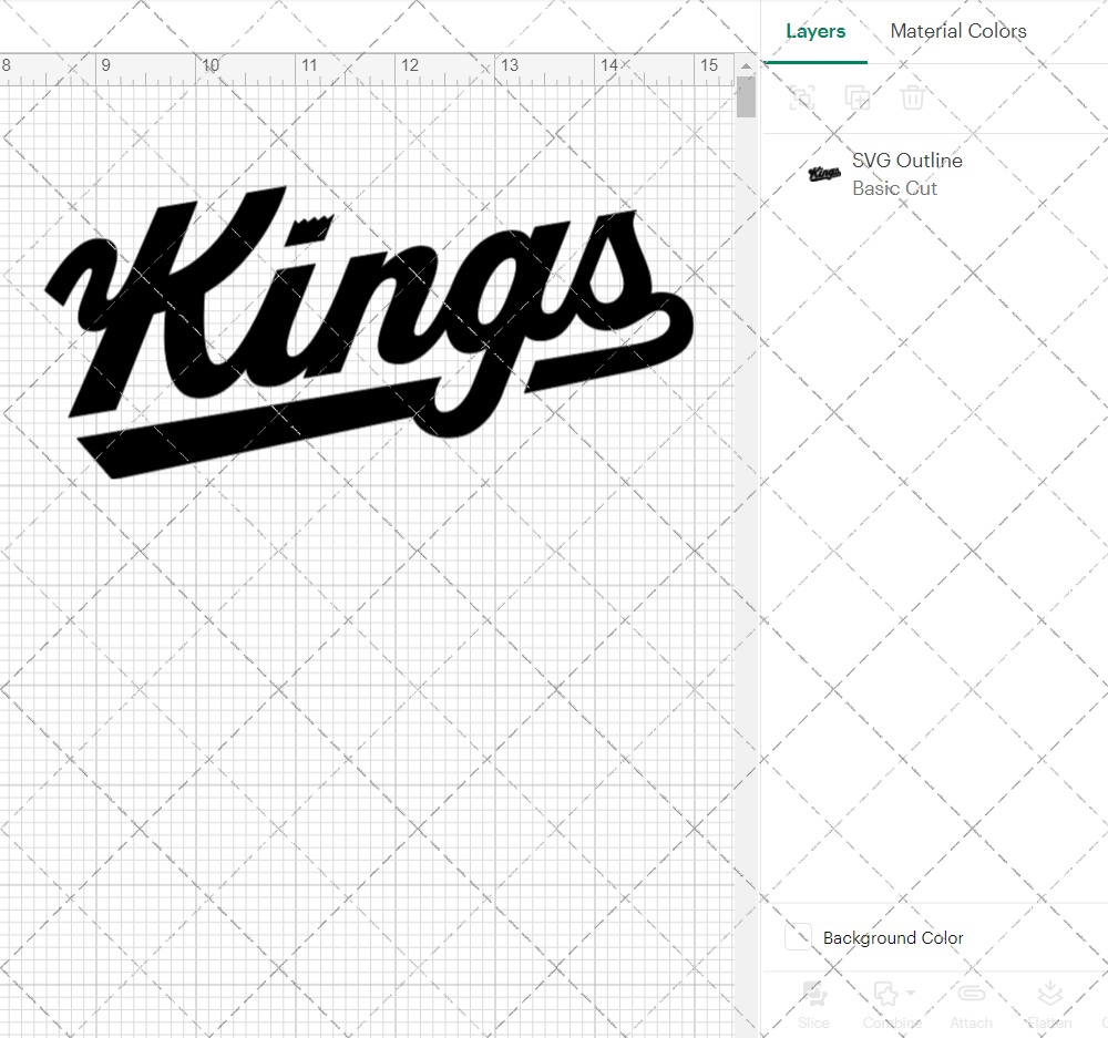 Sacramento Kings Jersey 2023, Svg, Dxf, Eps, Png - SvgShopArt