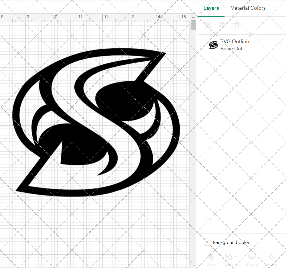 Sacramento State Hornets 2006, Svg, Dxf, Eps, Png - SvgShopArt