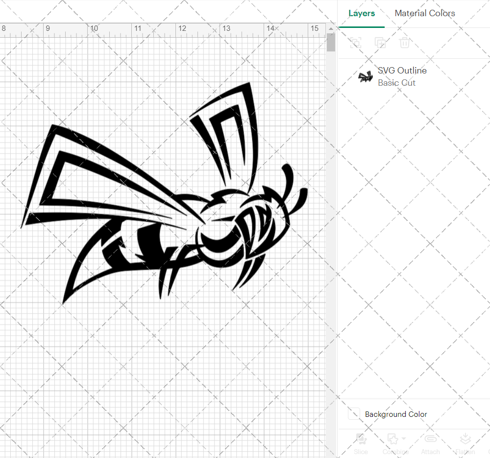 Sacramento State Hornets Alternate 2004, Svg, Dxf, Eps, Png - SvgShopArt