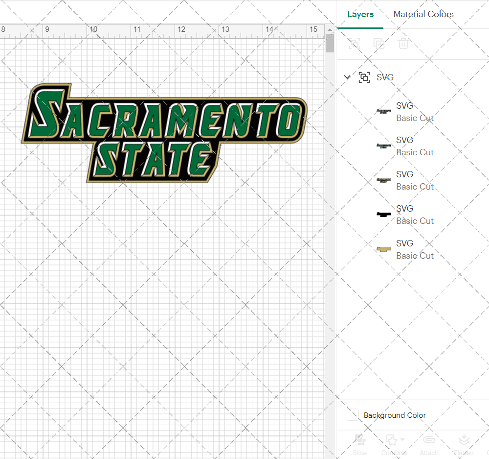 Sacramento State Hornets Wordmark 2004, Svg, Dxf, Eps, Png - SvgShopArt