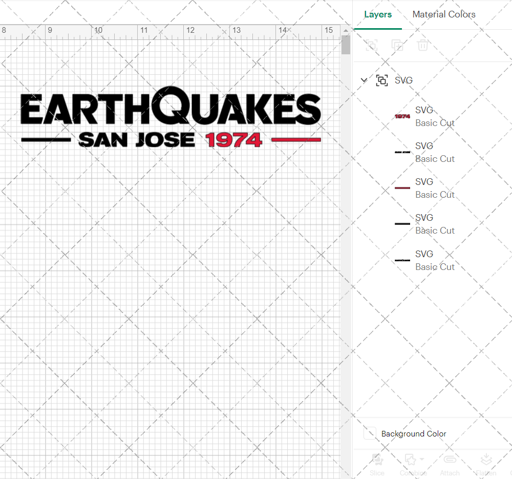 San Jose Earthquakes Wordmark 2014, Svg, Dxf, Eps, Png - SvgShopArt