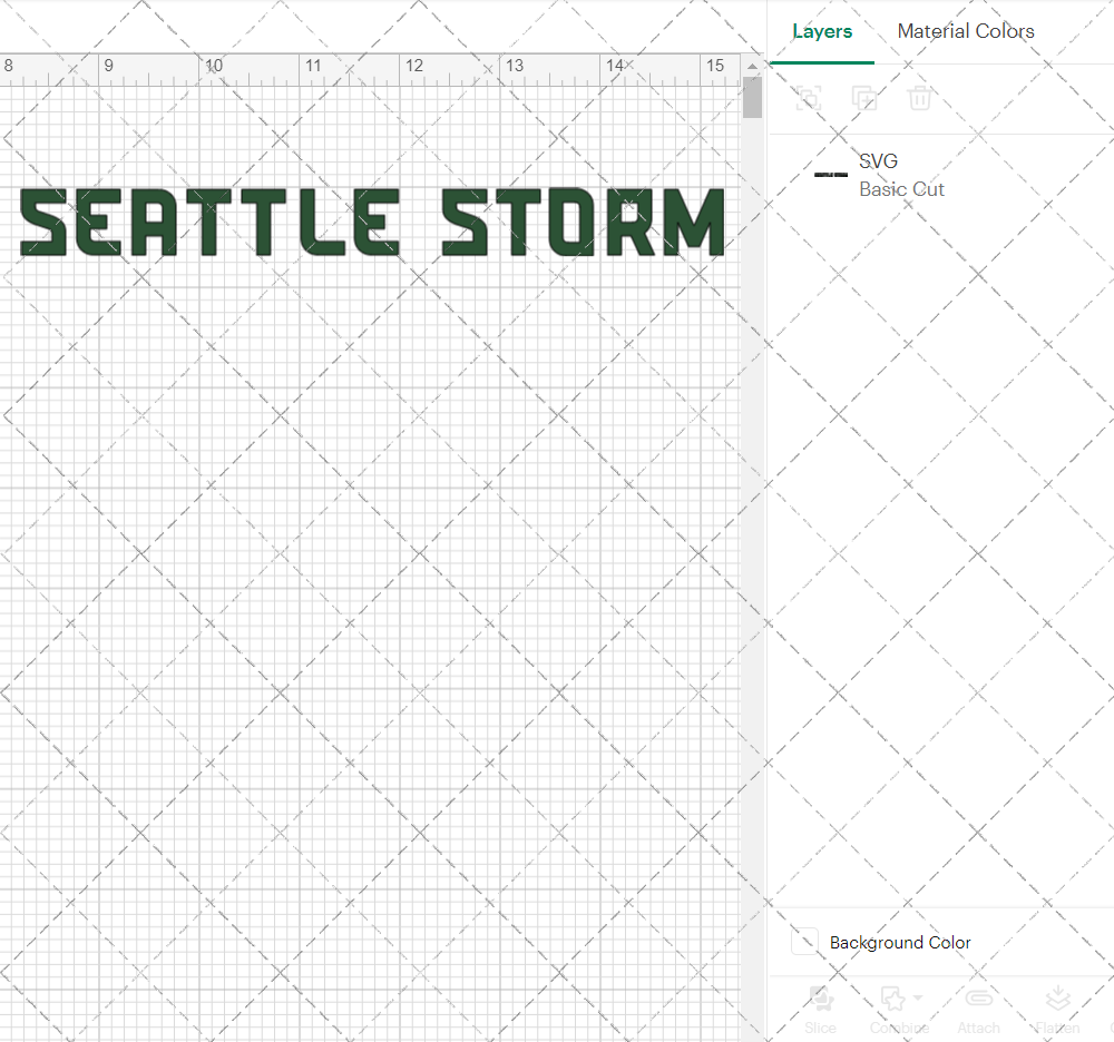 Seattle Storm Wordmark 2021 002, Svg, Dxf, Eps, Png - SvgShopArt