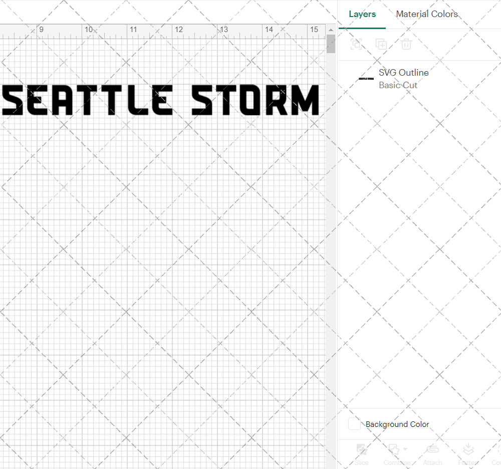 Seattle Storm Wordmark 2021 002, Svg, Dxf, Eps, Png  - SvgShopArt