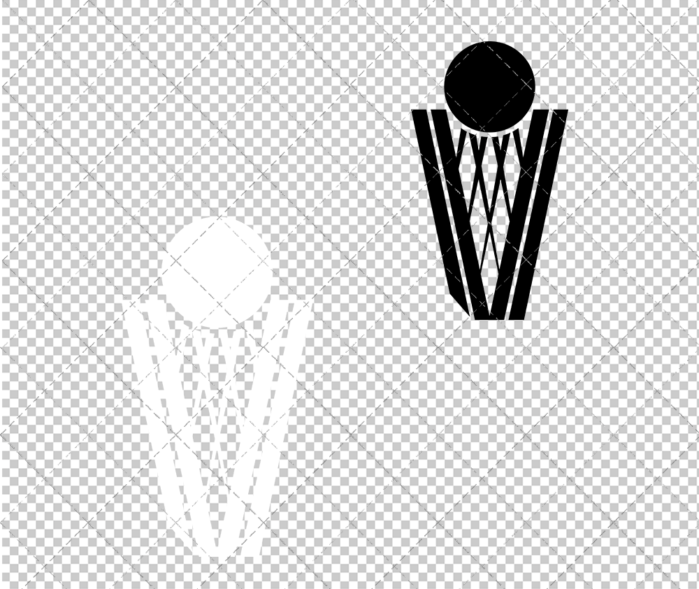 Cleveland Cavaliers Alternate 2022 008, Svg, Dxf, Eps, Png - SvgShopArt