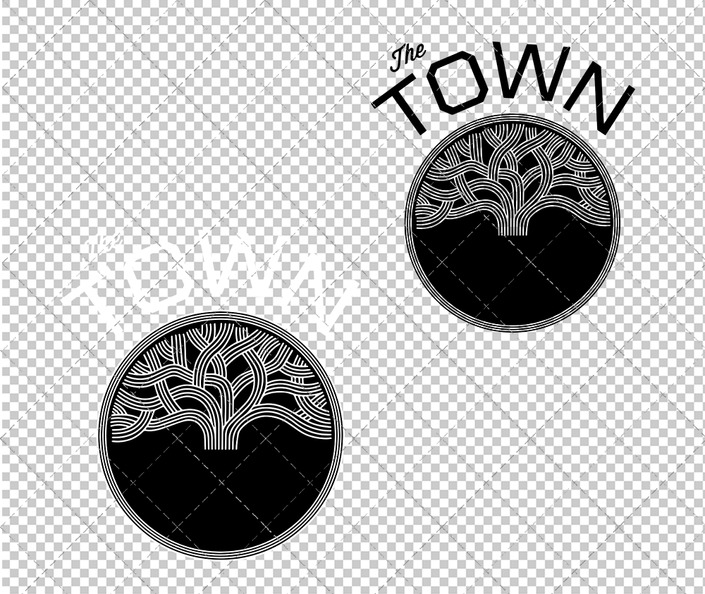 Golden State Warriors Jersey 2019 003, Svg, Dxf, Eps, Png - SvgShopArt