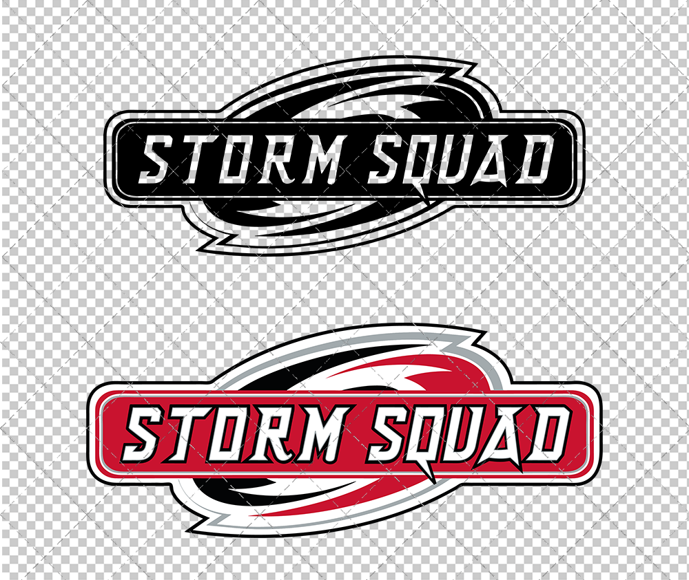 Carolina Hurricanes Concept 1997 009 Svg, Dxf, Eps, Png - SvgShopArt