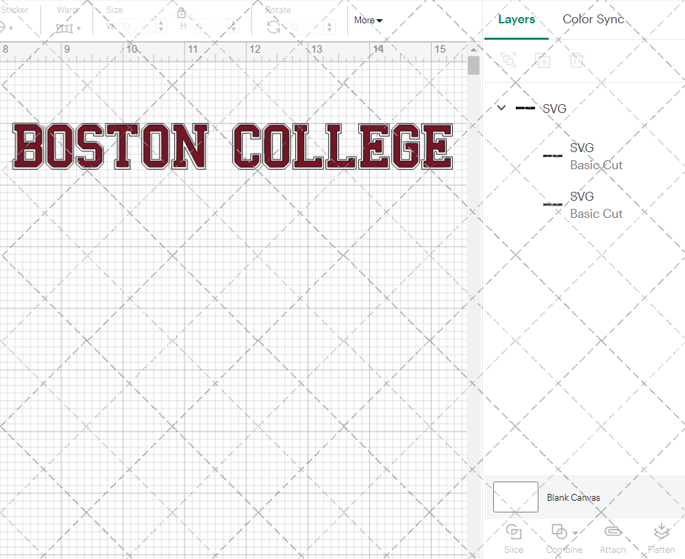 Boston College Eagles Wordmark 2016 002, Svg, Dxf, Eps, Png - SvgShopArt