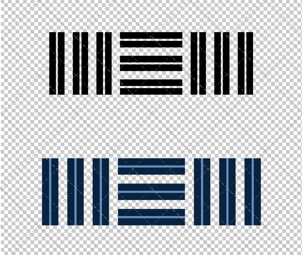 Memphis Grizzlies Alternate 2018 005, Svg, Dxf, Eps, Png - SvgShopArt