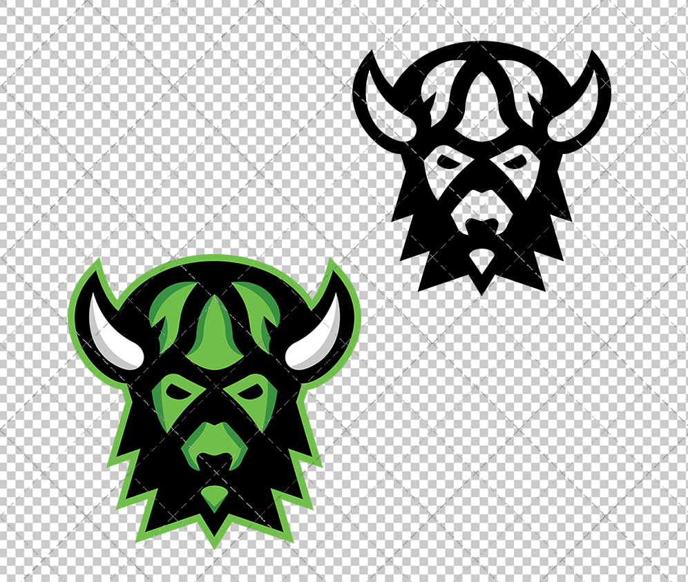 Saskatchewan Rush Alternate 2023, Svg, Dxf, Eps, Png - SvgShopArt