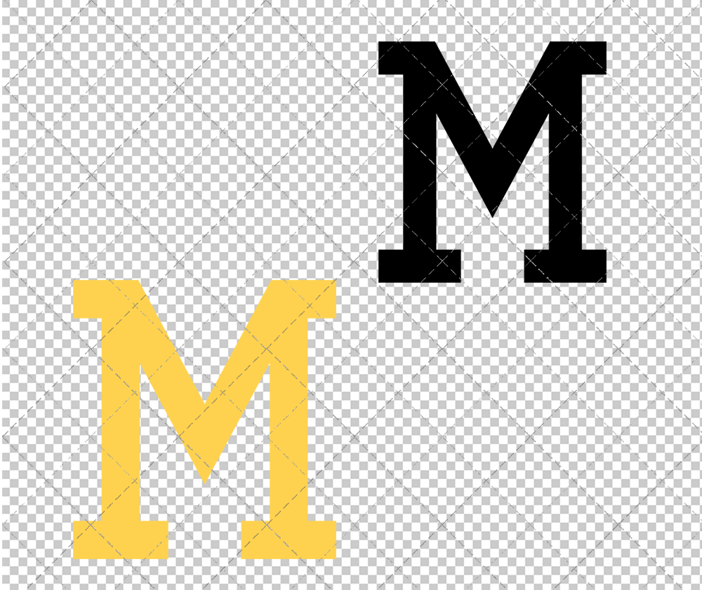 Milwaukee Brewers Cap 1970, Svg, Dxf, Eps, Png - SvgShopArt