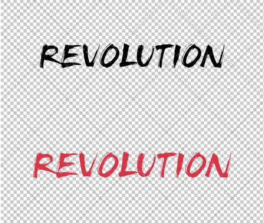 New England Revolution Wordmark 1996 002, Svg, Dxf, Eps, Png - SvgShopArt