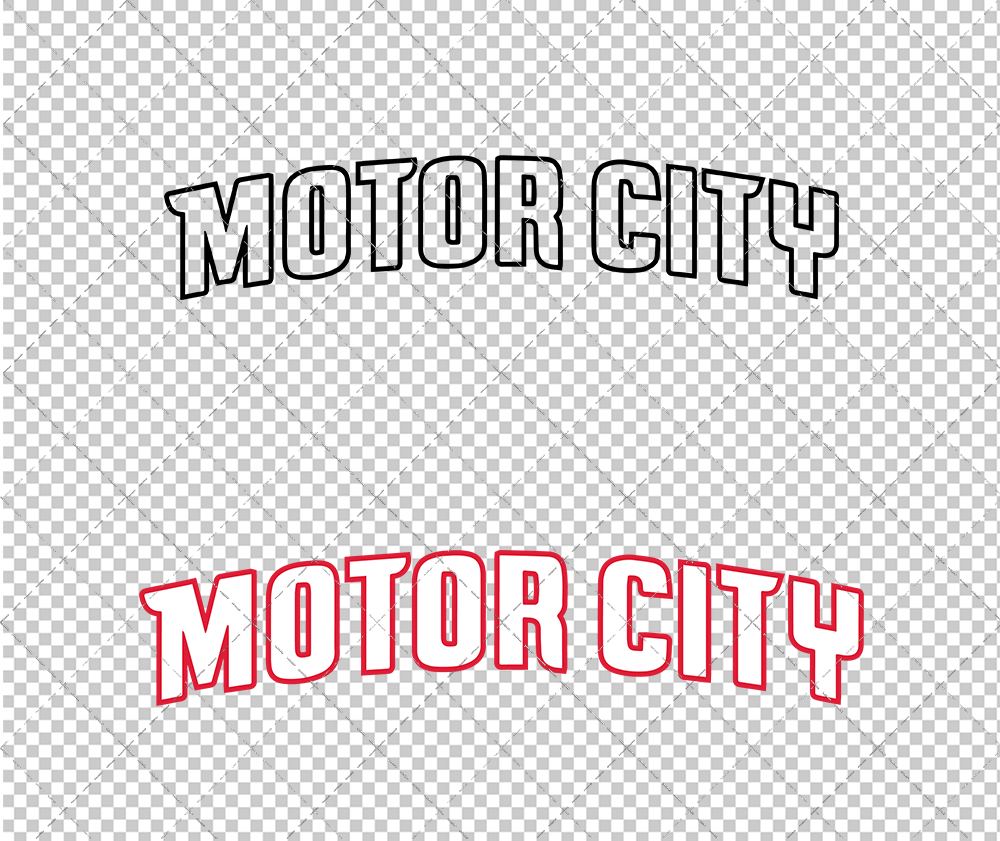 Detroit Pistons Jersey 2013, Svg, Dxf, Eps, Png - SvgShopArt