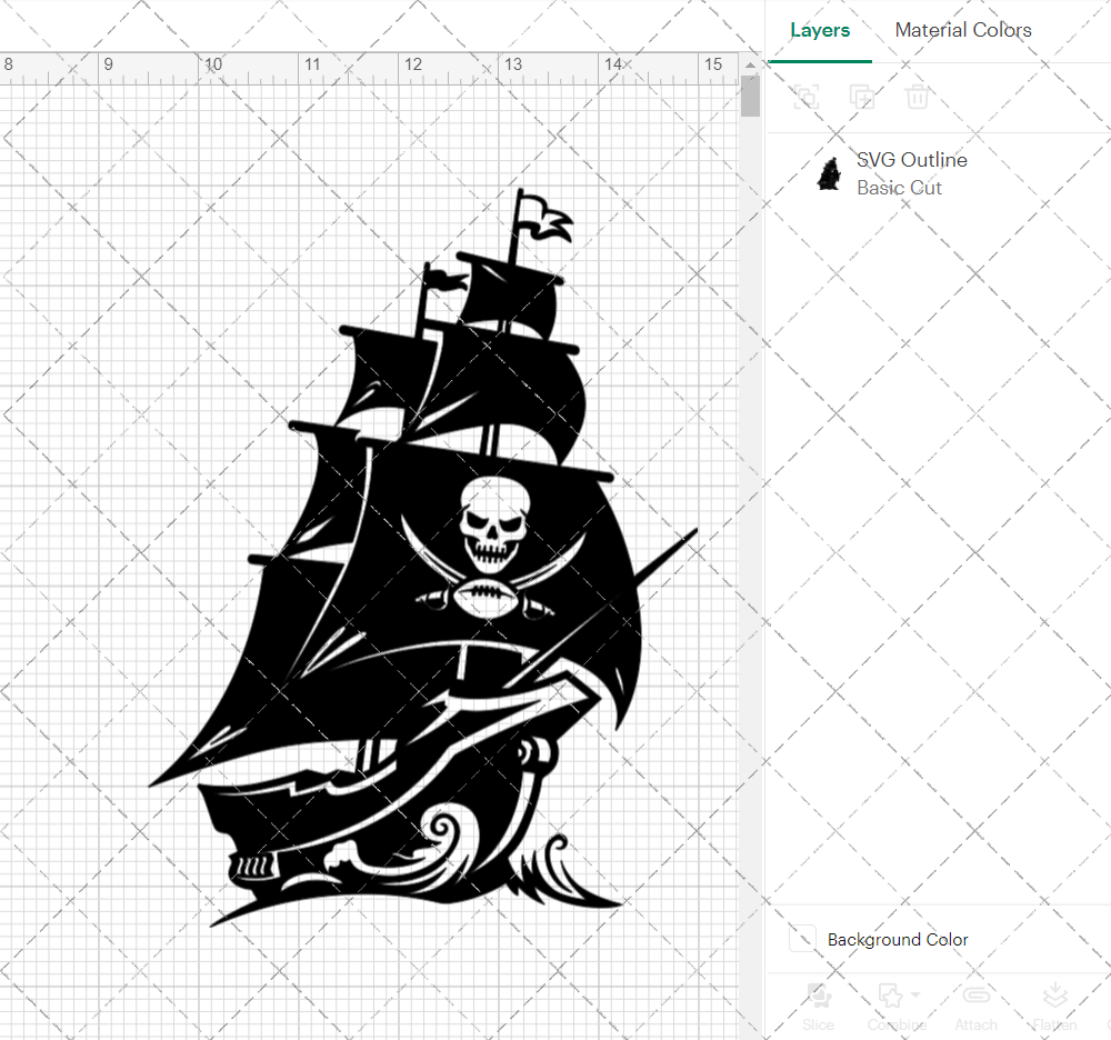 Tampa Bay Buccaneers Alternate 2020 006, Svg, Dxf, Eps, Png - SvgShopArt