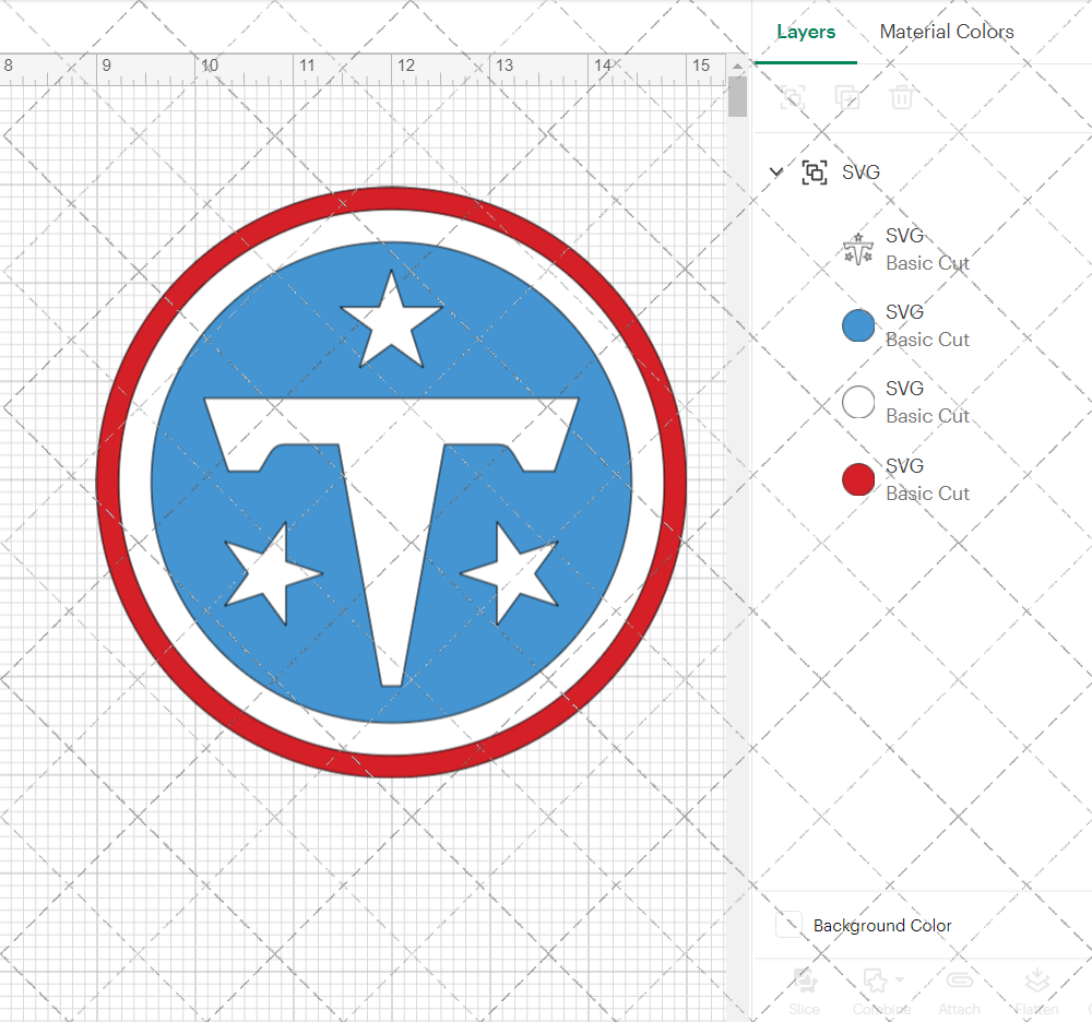 Tennessee Titans 2026, Svg, Dxf, Eps, Png - SvgShopArt