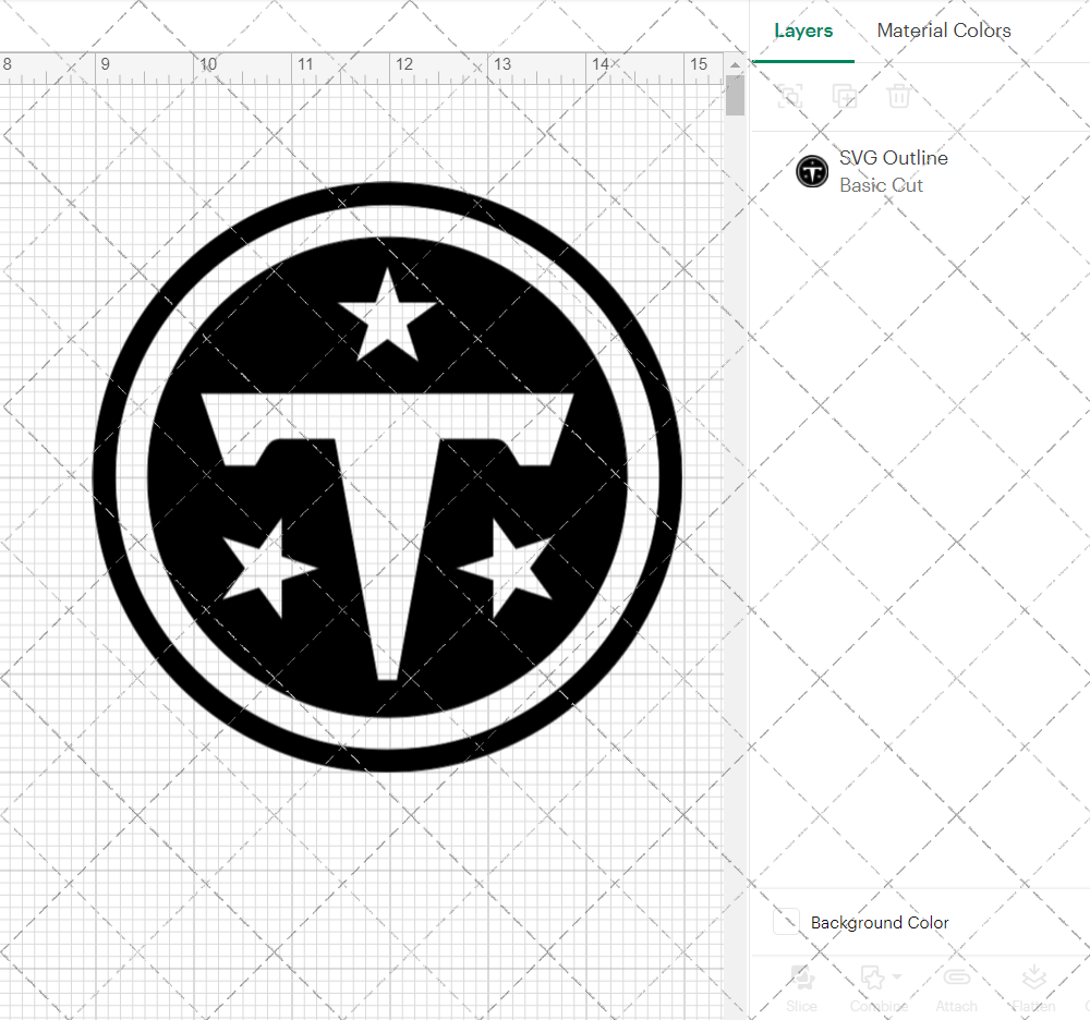 Tennessee Titans 2026, Svg, Dxf, Eps, Png - SvgShopArt