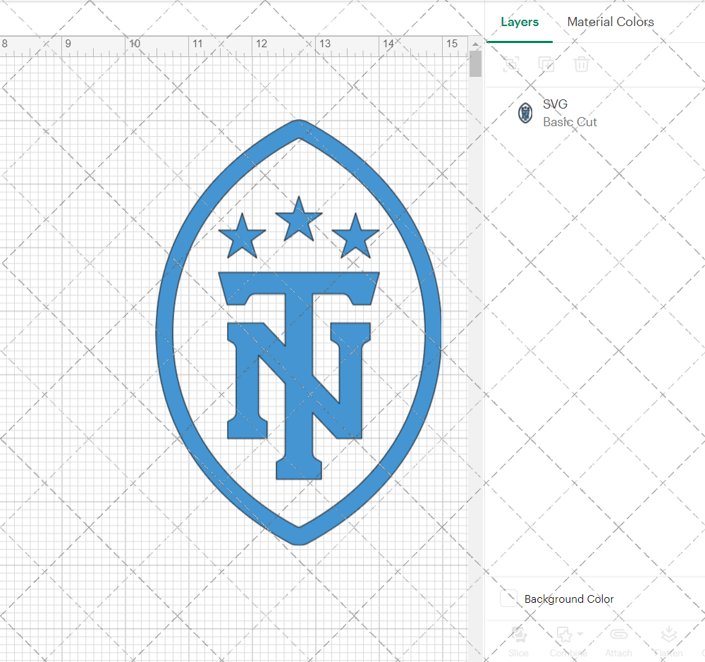 Tennessee Titans Alternate 2026, Svg, Dxf, Eps, Png - SvgShopArt