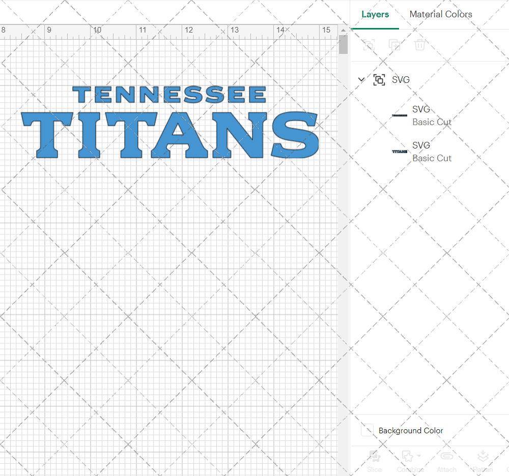 Tennessee Titans Wordmark 2026, Svg, Dxf, Eps, Png - SvgShopArt