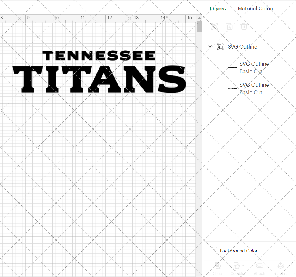 Tennessee Titans Wordmark 2026, Svg, Dxf, Eps, Png - SvgSopArt