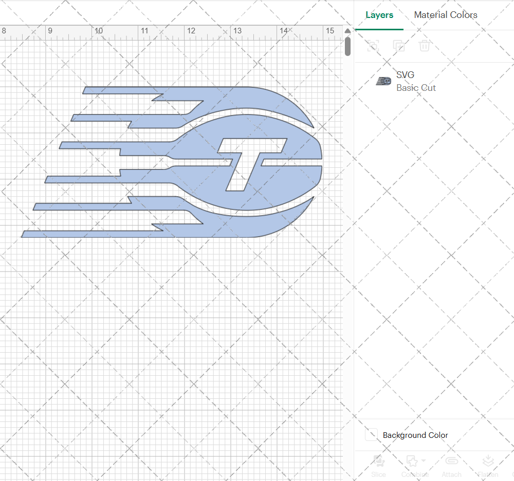 Toronto Tempo Alternate 2026 002, Svg, Dxf, Eps, Png - SvgShopArt