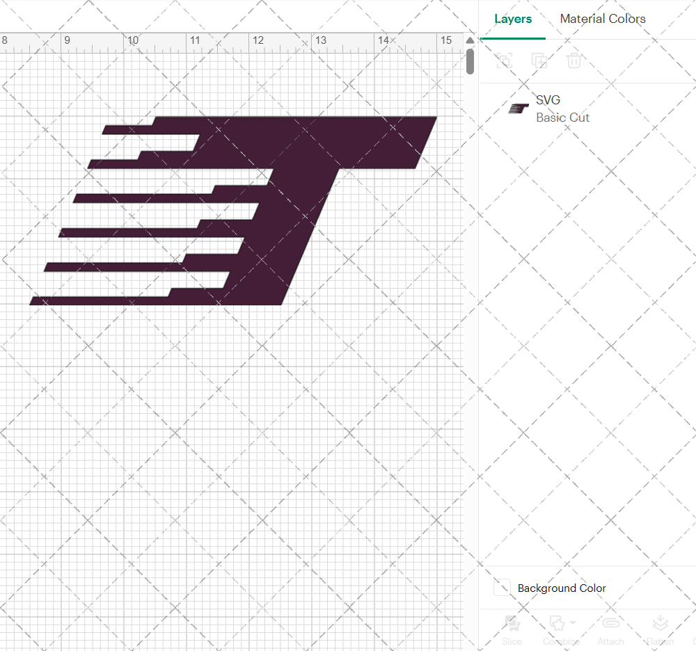 Toronto Tempo Alternate 2026 003, Svg, Dxf, Eps, Png - SvgShopArt