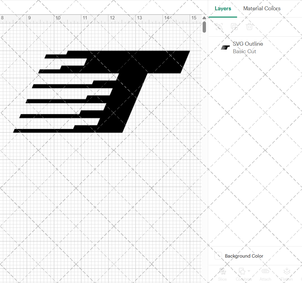 Toronto Tempo Alternate 2026 003, Svg, Dxf, Eps, Png - SvgShopArt