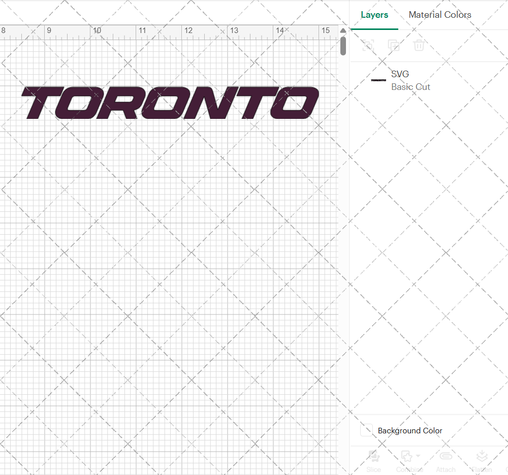 Toronto Tempo Wordmark 2026 003, Svg, Dxf, Eps, Png - SvgShopArt