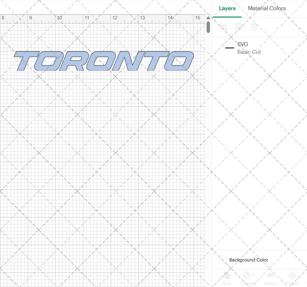 Toronto Tempo Wordmark 2026 004, Svg, Dxf, Eps, Png - SvgShopArt