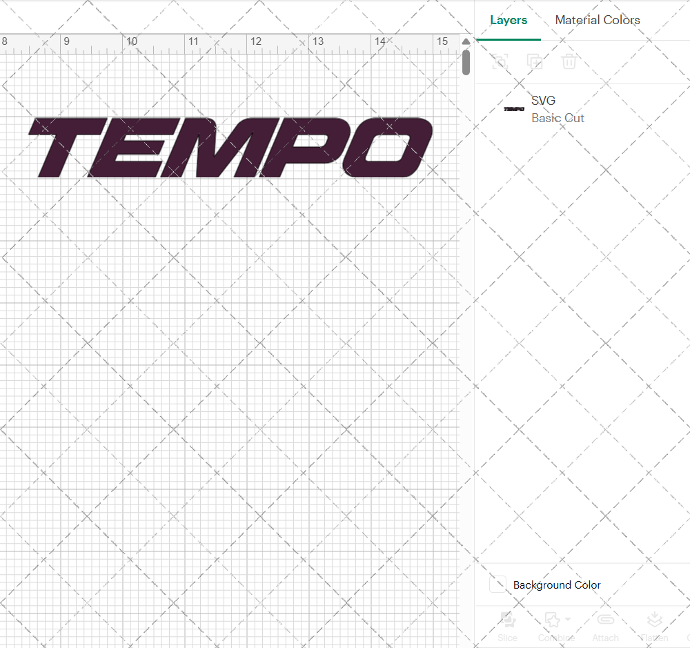 Toronto Tempo Wordmark 2026 005, Svg, Dxf, Eps, Png - SvgShopArt